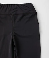 Girls - Active Stretch Jogger