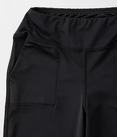 Girls - Active Stretch Jogger