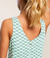 Venice Tank Top