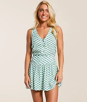 Venice Tank Top