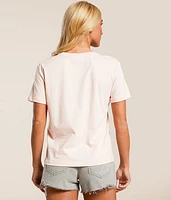Melting Class T-Shirt