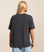 Fair Winds T-Shirt