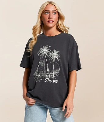 Fair Winds T-Shirt