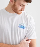 Pelican Brief T-Shirt