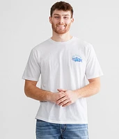 Pelican Brief T-Shirt