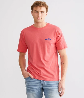 On & Off T-Shirt