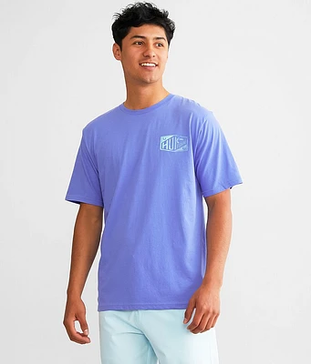 Brass T-Shirt