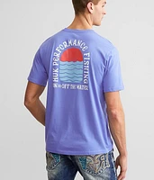 Sun & Surf T-Shirt