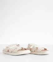 Modish Studded Sandal