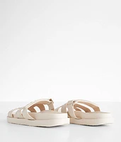 Modish Studded Sandal