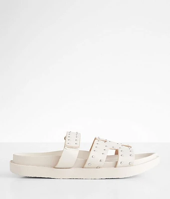 Mata Modish Studded Sandal