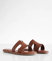 Girl Kaylah Sandal