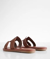 Girl Kaylah Sandal
