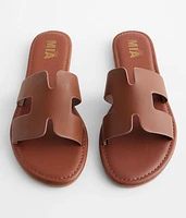 Girl Kaylah Sandal