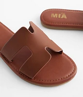 Girl Kaylah Sandal