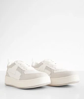 Dice Sneaker