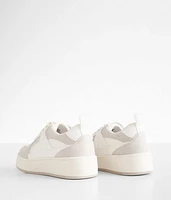 Dice Sneaker