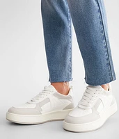 Dice Sneaker