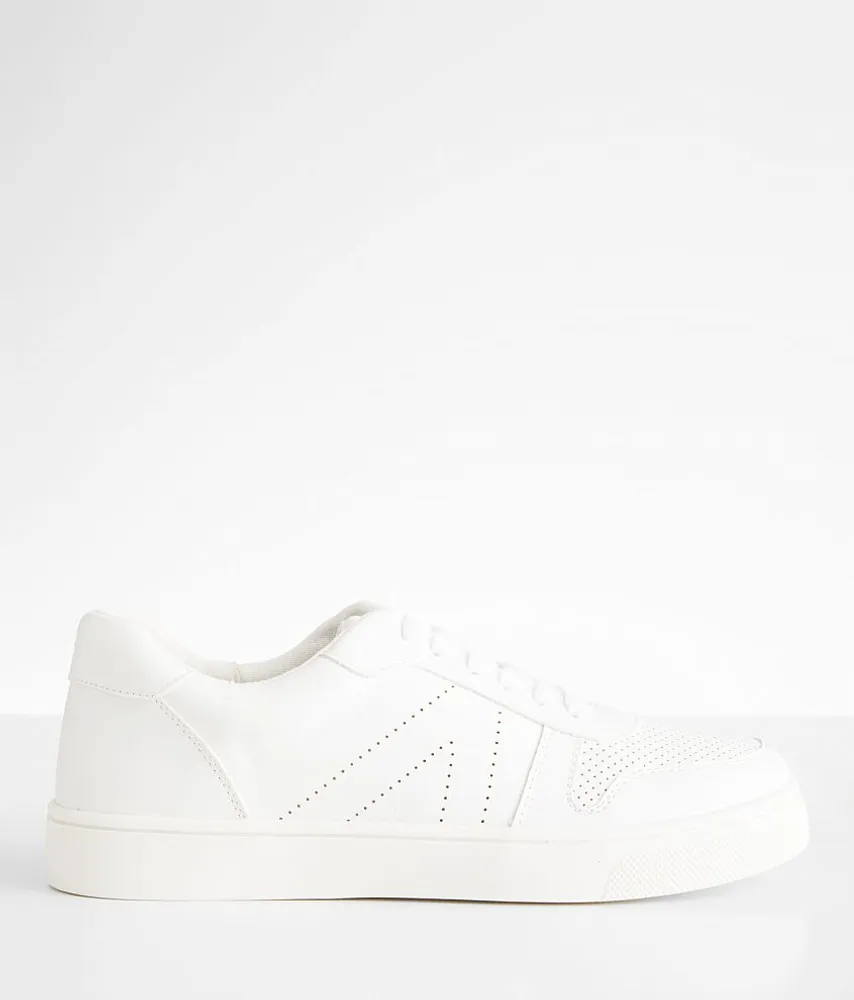 Mia Krew Casual Sneaker