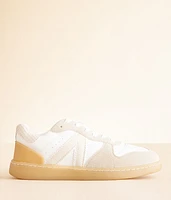 Mia Vesta Sneaker