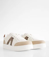 Astra Sneaker