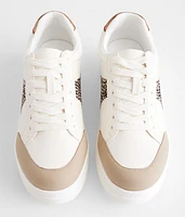 Astra Sneaker