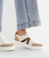 Astra Sneaker