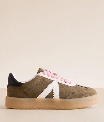 Axel Sneaker