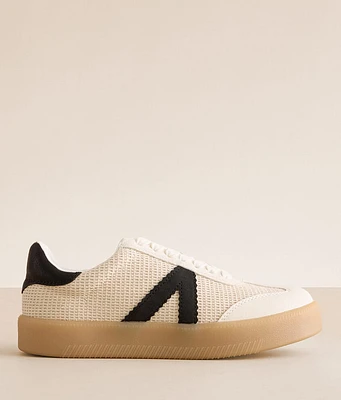 Axel Sneaker