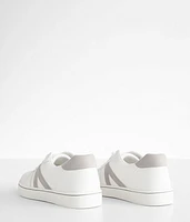 Krew Casual Sneaker