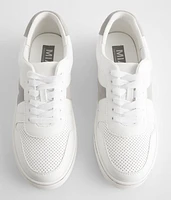 Krew Casual Sneaker