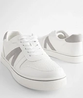 Krew Casual Sneaker