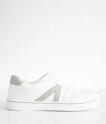 Krew Casual Sneaker