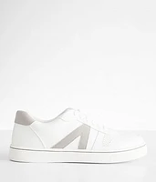 Krew Casual Sneaker