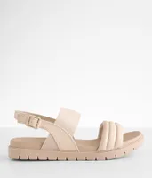 BKE Dortie Flatform Sandal