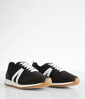 Kable Casual Sneaker