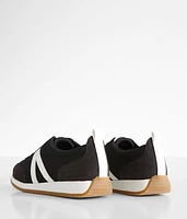Kable Casual Sneaker