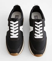 Kable Casual Sneaker