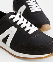 Kable Casual Sneaker