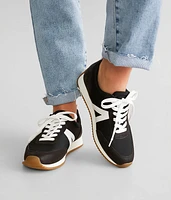 Kable Casual Sneaker
