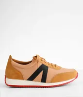 Mia Kable Casual Sneaker