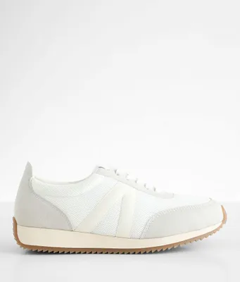 Mia Kable Casual Sneaker