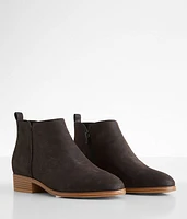 Sarah Ankle Boot