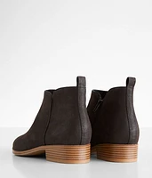 Sarah Ankle Boot