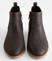 Sarah Ankle Boot