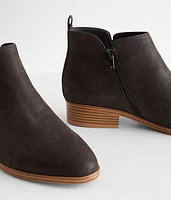 Sarah Ankle Boot