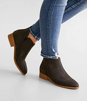 Sarah Ankle Boot