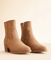 Sumner Ankle Boot