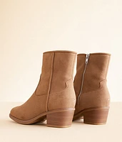 Sumner Ankle Boot
