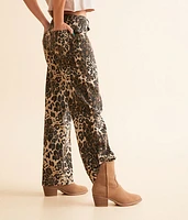 Sumner Ankle Boot